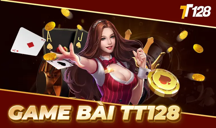 TT128 - Trang Chủ TT 128 - Trang Cá Cược Trực Tuyến Uy Tín Nhất Hiện Nay