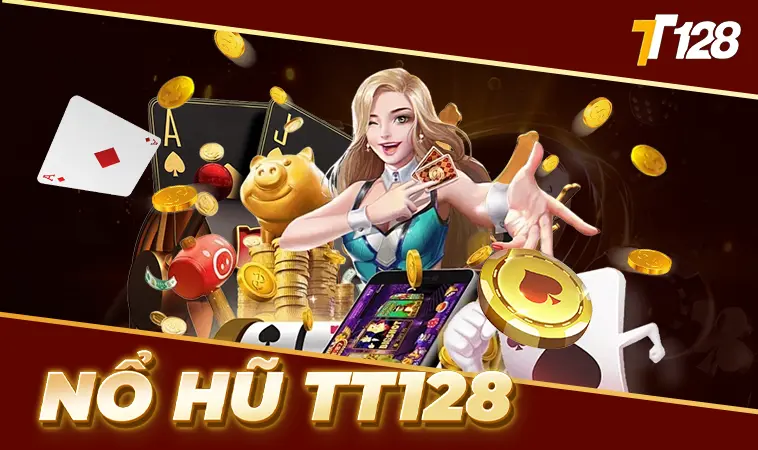 TT128 - Trang Chủ TT 128 - Trang Cá Cược Trực Tuyến Uy Tín Nhất Hiện Nay