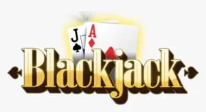 Chinh Phục Bàn Cược Huyền Thoại Cùng Trò Chơi Blackjack Tại TT128 Uy Tín Hàng Đầu