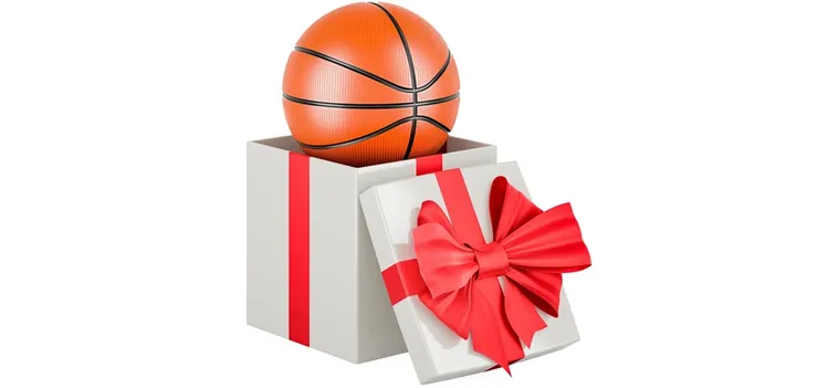 Bí Quyết Tìm Hiểu Cá Cược Bóng Rổ TT128 Giúp Cược Thủ Hốt Bạc Tỷ