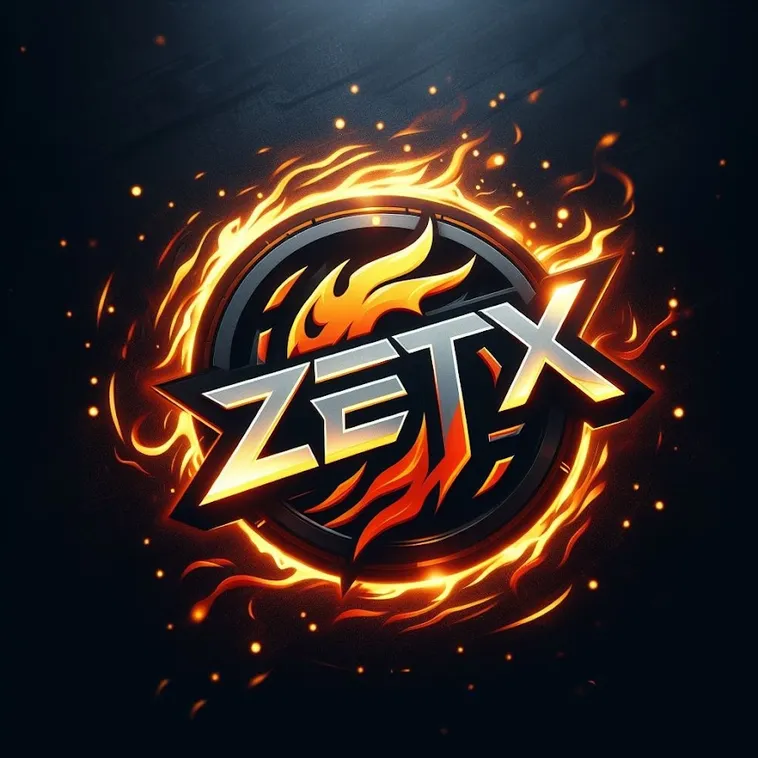 Chinh Phục Bầu Trời Với Cách Chơi Game Nhanh ZetX Tại TT128 Cực Đỉnh