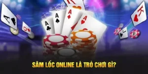 Cao Thủ Chỉ Cách Chơi Sâm Lốc Nhà Cái TT128 Bách Chiến Bách Thắng