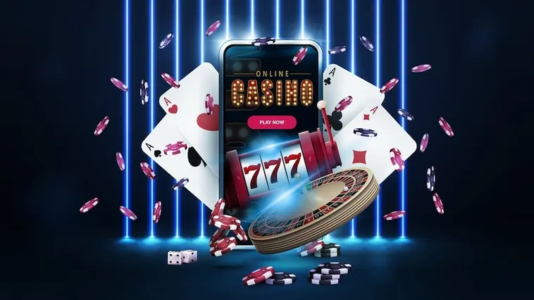 Trải Nghiệm Đẳng Cấp Thượng Lưu Tại Thiên Đường Casino Online TT128 Uy Tín