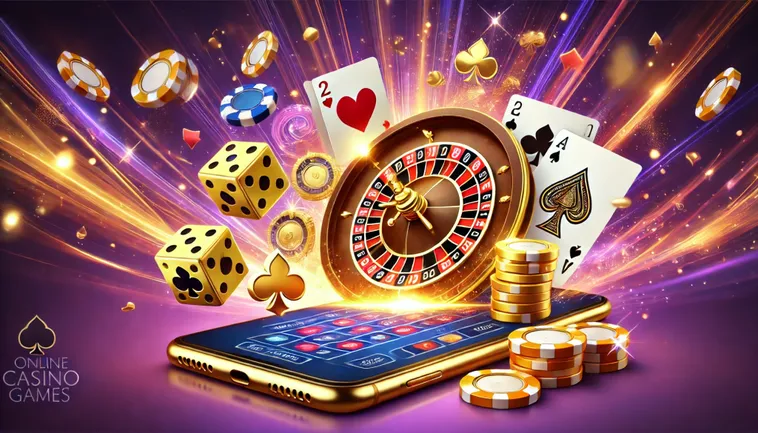 Trải Nghiệm Đẳng Cấp Thượng Lưu Tại Thiên Đường Casino Online TT128 Uy Tín