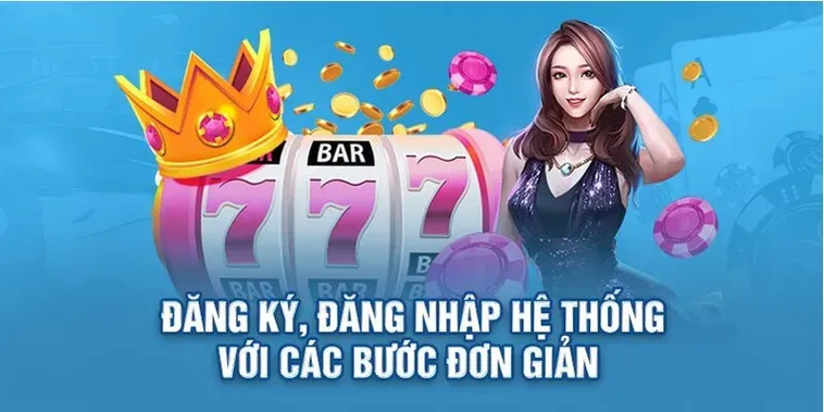 Quy Trình Đăng Ký TT128 Đơn Giản Nhận Ngay Ưu Đãi Chào Mừng Cực Kỳ Khủng
