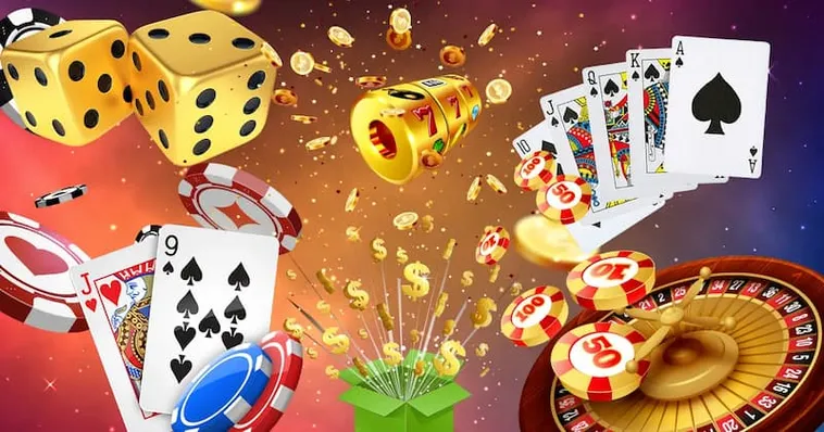 Trọn Bộ Hướng Dẫn TT128 Chi Tiết Nhất Dành Cho Cộng Đồng Game Thủ Chuyên Nghiệp