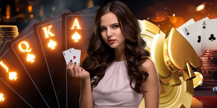 Trọn Bộ Hướng Dẫn TT128 Chi Tiết Nhất Dành Cho Cộng Đồng Game Thủ Chuyên Nghiệp