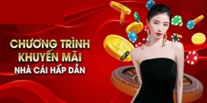 Săn Ngay Khuyến Mãi TT128 Cực Khủng Nhận Thưởng Tiền Tỷ