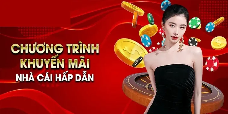 Săn Ngay Khuyến Mãi TT128 Cực Khủng Nhận Thưởng Tiền Tỷ