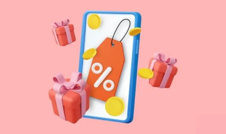 Săn Ngay Khuyến Mãi TT128 Cực Khủng Nhận Thưởng Tiền Tỷ