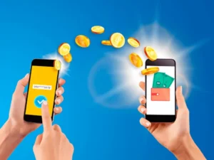 Nạp Tiền TT128 Siêu Tốc An Toàn Nhận Thưởng Tức Thì