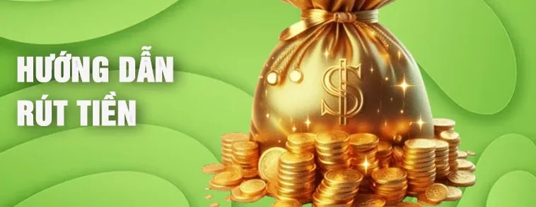 Bí Kíp Rút Tiền TT128 Siêu Tốc Về Tài Khoản Chỉ Trong Vài Phút Đồng Hồ