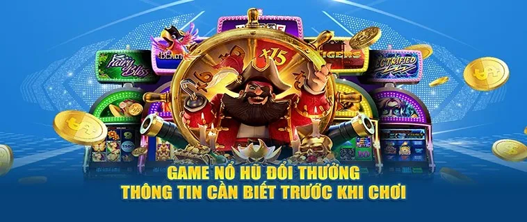 Chinh Phục Trò Chơi Nổ Hũ Vũ Trụ Tại TT128 Cơ Hội Nhận Thưởng Siêu Khủng